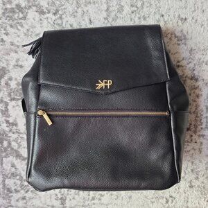 FP backpack